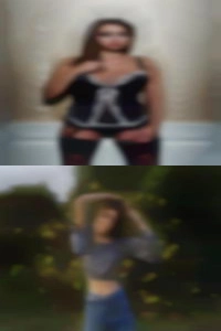Women in search of boys WI for fucking
