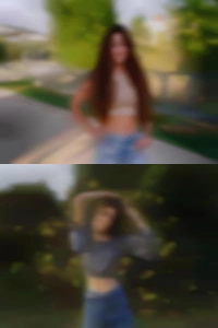 DonalKaczynski area