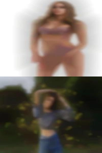 Eaterh267256 big swinging tits
