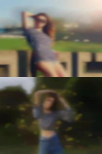 EDmem5proton couples