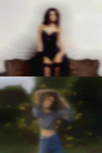 Roman swingers sex slaves seeking Lyons, Georgia couples sex