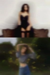 Free ads finding horny girls