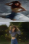 Guys looking girls filled sex