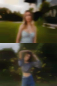 Married couple swingers fuck and MA suck and fuck chat