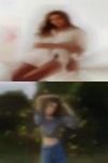 International wife swapping