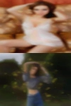 Looking encounters swingers