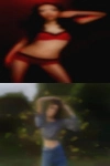 Looking tonight girls similar