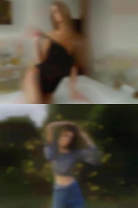 lorenssmyka sexy local moms