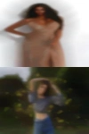 Meet fuck buddy personals