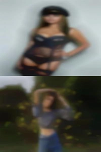 Free mature sex personal Desoto Lakes, Florida ads