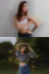 Senior bi-sex dating someone