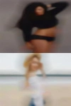 Ads girls wanting sex dating