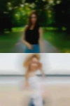 Angels dating bate pussy fun