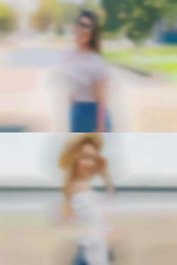Bbw4mdmez1 secret sex ads