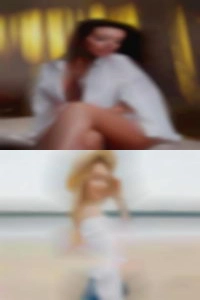 Nude New York sexy mature girl to fuck too