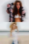 Body piercings gallery sweaty