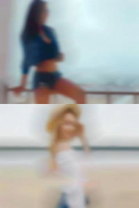 Hot spots CA horny women