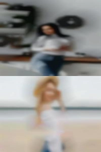 Milf just want to by some Ben Avon, SC pussy