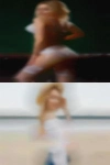 Girls thats ready fuck ranch
