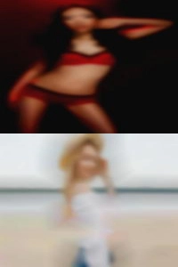 Free VA local sex with milfs in chat rooms dirty