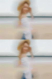 Tantra massage for a chubby fuck buddy in Kerens Pilot Point TX