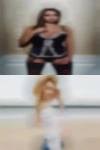 Looking story sexual webcam