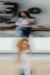 Mom genuine swapping anal