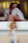 Nude horny girls sex hope love