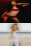 Nude swinging gallery user