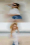 Sexy nympho strings milfs big