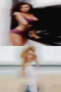 tashanastoecklin fucked free
