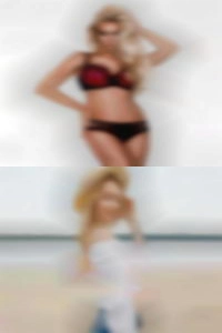 Tits of horny women zip code Saratoga Springs, NY area