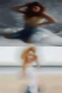 WishlisSchmoe24 sex