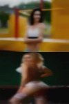 1st wife swapping gang bang