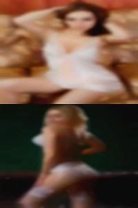 awkwO11 sex date