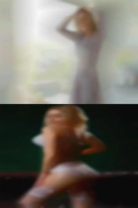 BabsGloria892 fucking