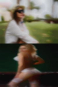 Naked girls pissing Mallow their error they want