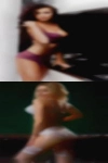 Cheating housewives central