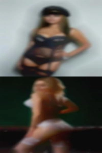 Chat TX free with single horny women need cock to fuck nigga