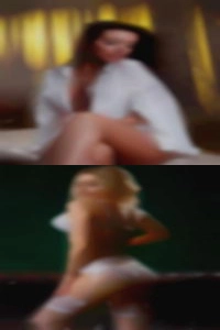 Milf Whitefish Bay get cum at swinger parties open to day