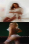Erotic cam divorced searching