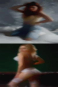 Free lets fuck a Verona pussy