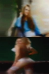 Girls ready must fuck full