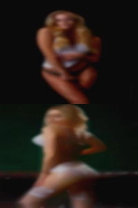 Slutty Concord, Missouri women that are friends and love