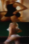 Hot horny women like erotic