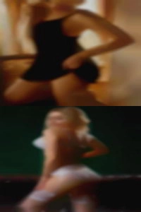 Fuck OH mature married woman