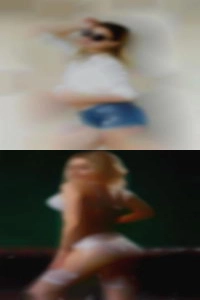 Swingers Reminderville interracial couples swap wife for study fuck