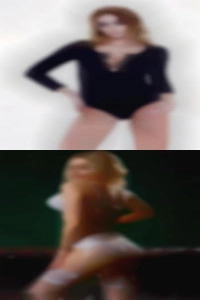 Lickyalman_156 sex college campus