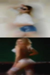 Looking single threesome sex