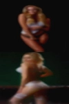 Loves woman wont fuck gets